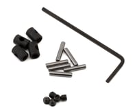 Tamiya Replacement Universal Cross Pin Joints (4)