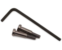 Tamiya 3x18mm Low Friction Step Screw (2)