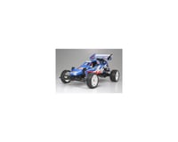 Tamiya Rising Fighter 1/10 2WD Off-Road Buggy Kit