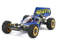 Tamiya Avante 2011 HI-PO Race 1/10 4WD Off-Road Electric Buggy Kit