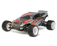 Tamiya Aqroshot 1/10 On-Road 2WD Electric Stadium Truck Kit