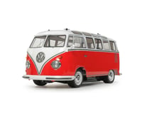 Tamiya 1/10 Volkswagen Van Type 2 T1 On-Road Kit (M-06 Chassis)