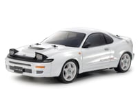 Tamiya Toyota Celica GT-Four RC ST185 1/10 4WD Electric Touring Car Kit (TT-02)