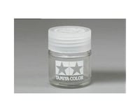 Tamiya Paint Mixing Jar (23ml bottle)