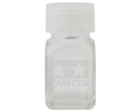 Tamiya Paint Mixing Jar (10mL Bottle) (Square)