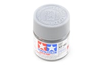 Tamiya XF-66 Flat Light Grey Acrylic Paint (10ml)