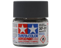 Tamiya XF-91 IJN Grey Acrylic Paint (10mL)