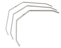 Tamiya TRF801X Rear Stabilizer Set (4)