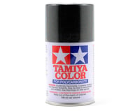 Tamiya PS-53 Gold Lame Lexan Spray Paint (100ml)