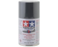 Tamiya AS-33 Camouflage Gray Lacquer Spray Paint (100ml)