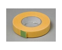 Tamiya Masking Tape Refill (10mm)