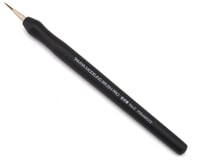 Tamiya Modeling Brush Pro Pointed (No.0)