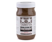 Tamiya Diorama Texture Paint (Dark Earth) (100ml)