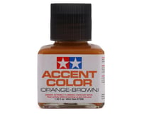  TAMIYA Panel Line Accent Color 40ml Brown TAM87132 Plastics  Paint Enamels : Arts, Crafts & Sewing
