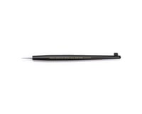 Tamiya HG II Pointed Brush (Ultra Fine)