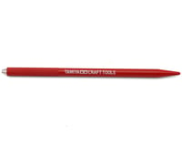 Tamiya Engraving Blade Holder (Red)