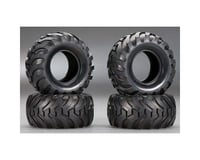 Tamiya Tire 58519