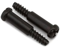 Tamiya 3x18mm Self Tapping Step Screw (2)