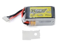 Tattu "RLine" 4s LiPo Battery 95C (14.8V/850mAh)