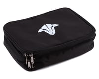 Team BlackSheep Gear Pouch V2 Storage Bag (280x210x50mm)