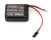 Tekin Power Cell 2S LiHV Receiver Battery Pack 10C (7.6V/2350mAh) (HB/TLR 8IGHT)