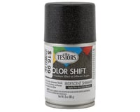 Testors Color Shift Aerosol Iridescent Shimmer (3oz)