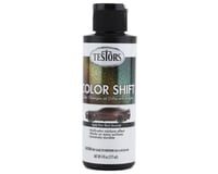 Testors Color Shift Iridescent Shimmer (4oz)
