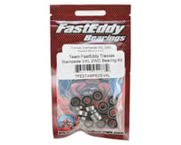 FastEddy Bearing Kit for Traxxas Stampede VXL 2WD