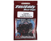 FastEddy Traxxas Rustler XL-5 Sealed Bearing Kit