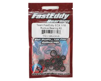 FastEddy ECX 1/18 Ruckus Bearing Kit