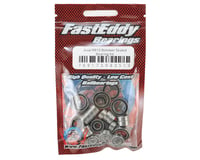 FastEddy Axial RR10 Bomber Bearing Kit