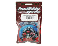 FastEddy Traxxas X-Maxx 6S Bearing Kit