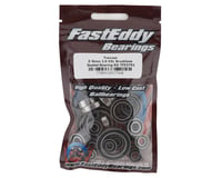 FastEddy Traxxas E-Revo 2.0 VXL Brushless Sealed Bearing Kit