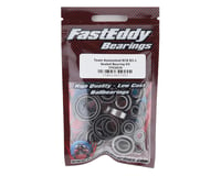 FastEddy Team Associated RC8 B3.1 Sealed Bearing Kit