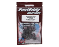 FastEddy Arrma Granite Voltage Sealed Bearing Kit