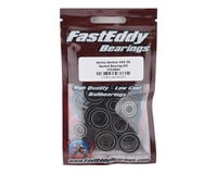 FastEddy Arrma Senton 4X4 3S Sealed Bearing Kit