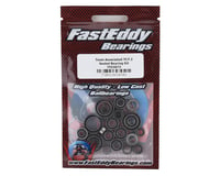 FastEddy Team Associated TC7.2 Sealed Bearing Kit