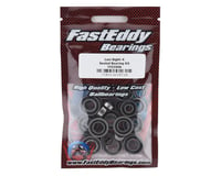 FastEddy Losi 8IGHT-X Sealed Bearing Kit
