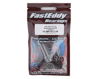 FastEddy Losi TLR 22T 2.0 Sealed Bearing Kit