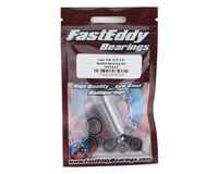 FastEddy Losi TLR 22T 3.0 Sealed Bearing Kit