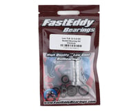 FastEddy Losi TLR 22 5.0 DC Sealed Bearing Kit