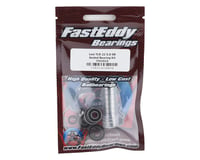 FastEddy Losi TLR 22 5.0 SR Sealed Bearing Kit