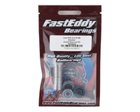 FastEddy Losi TLR 22 5.0 SR Ceramic Sealed Bearing Kit