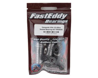 FastEddy Vanquish VS4-10 Ultra Sealed Bearing Kit