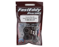 FastEddy Traxxas Maxx 4S Bearing Kit