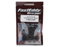 FastEddy Losi Tenacity DB Sealed Bearing Kit