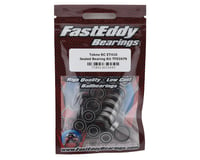 FastEddy Tekno RC ET410 Sealed Bearing Kit