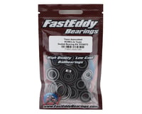 FastEddy Associated RC8B3.2e Team Sealed Bearing Kit