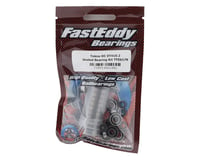 FastEddy Tekno RC ET410.2 Sealed Bearing Kit