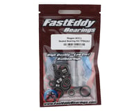 FastEddy Mugen MTC1 Sealed Bearing Kit